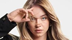 ستاره جنجالی فیلم «ایفوریا» با نامزد سابقش در ماشین مشاجره کرد