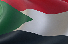 یک سیاستمدار سودانی، اوکراین و کشور‌های غربی را به تأمین سلاح برای شورشیان در کشورش متهم کرد