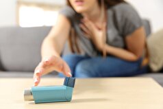 دارو‌هایی که باعث حملات آسم در زنان می‌شوند، شناسایی شدند