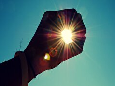 اختلال در ساعت درونی بدن چه آسیب‌هایی در پی دارد؟