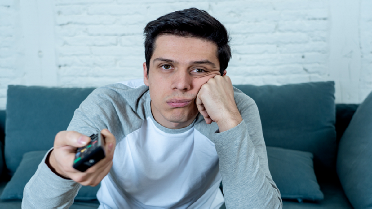 سبک زندگی دیجیتال امروز چه مشکلاتی در پی دارد؟