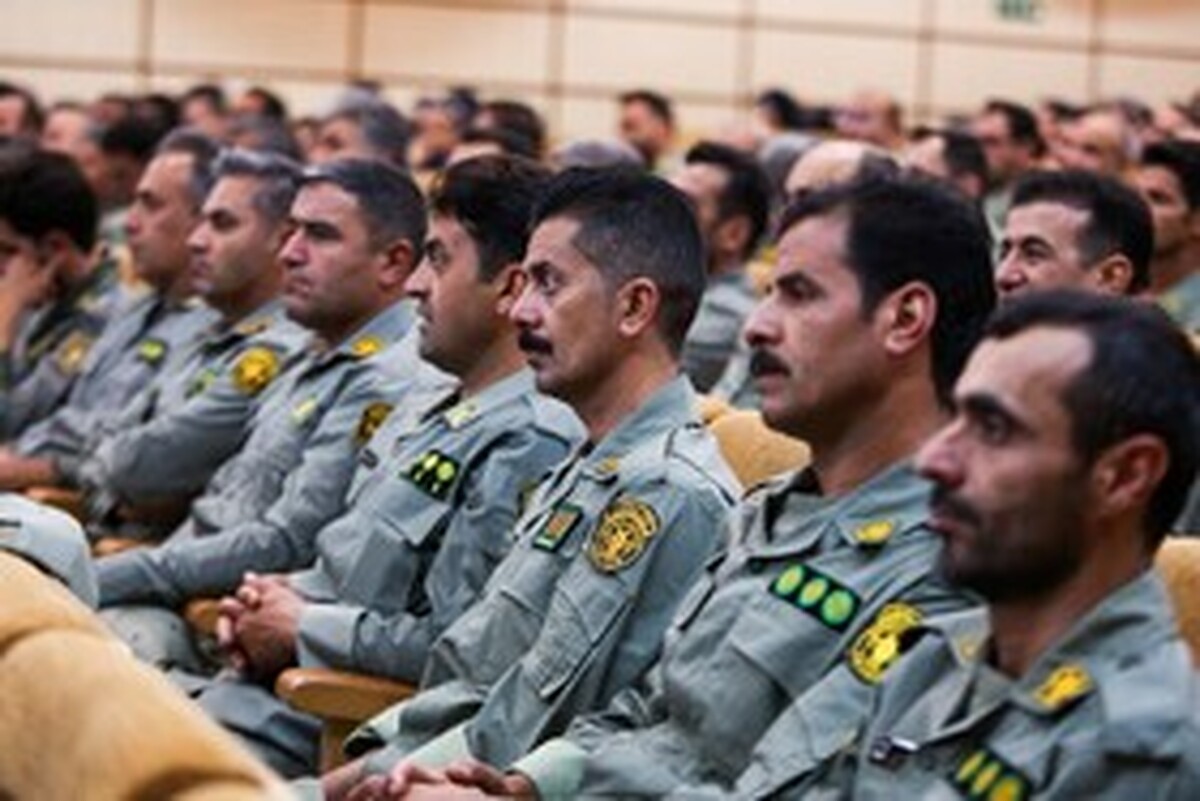 سرانجام تشکیل یگان دریایی و تالابی محیط زیست چه شد؟