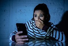 چرا بعضی از افراد از تماس تلفنی اجتناب میکنند؟