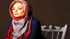 پشمانی منوچهر هادی از جدایی با یکتا ناصر: اگر پخته‌تر رفتار می‌کردم این اتفاقات نمی‌افتاد!