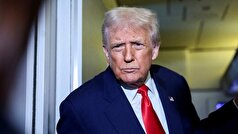 دومای دولتی تغییر ناگهانی موضع ترامپ در قبال اوکراین را توضیح داد.