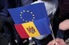 نخست وزیر سابق مولداوی، حزب حاکم این کشور را به بی‌توجهی به واقعیت متهم کرد