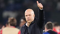 گزینه جدید برای تقویت خط حمله لیورپول