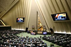 انتقاد نمایندگان به روند اجرای قانون تسهیل صدور مجوز‌های کسب و کار