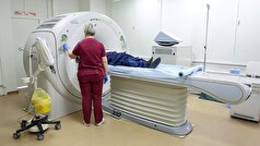 یک متخصص مغز و اعصاب به ارتباط بین الکل و سکته مغزی اشاره کرد.