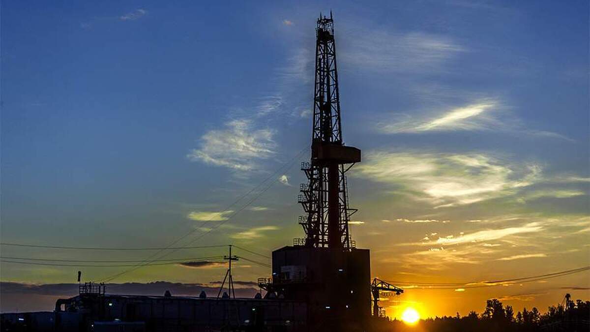 ترامپ از معافیت مجارستان از تحریم‌های نفتی روسیه خودداری کرد.