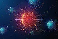 روشی برای تولید ایزوتوپ آستاتین کشف شد!