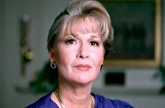 «دیان لَد»؛ گنج پنهان هالیوود دار فانی را وداع گفت!