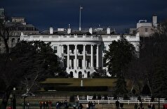 کاخ سفید به انتقاد دموکرات‌ها در مورد ادعای ویرایش مصاحبه ترامپ پاسخ داد