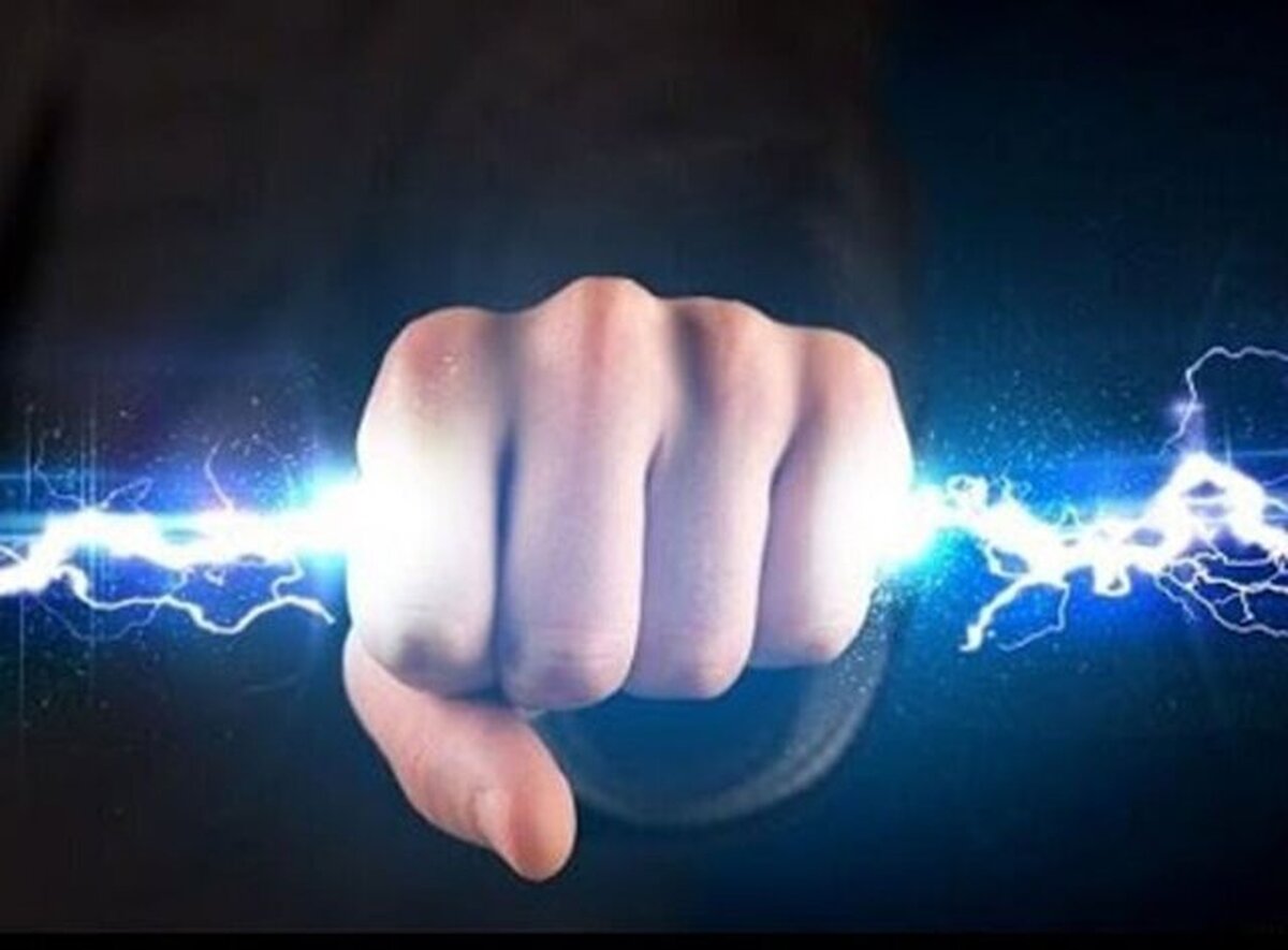 برق‌گرفتگی، پایان کار سارق کابل