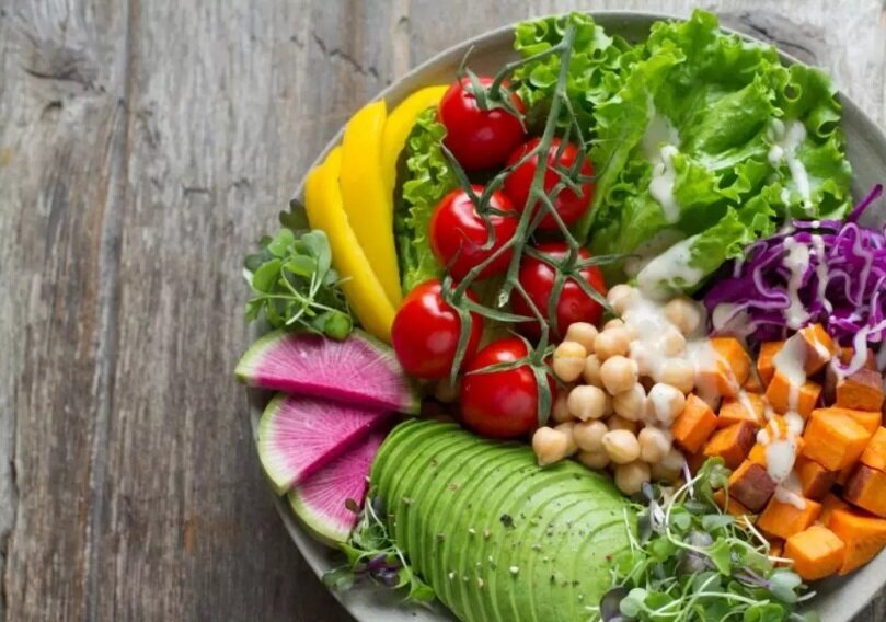 چگونه چربیهای اضافه را از رژیم غذایی روزانه مان حذف کنیم؟ چگونه چربیهای اضافه را از رژیم غذایی روزانه مان حذف کنیم؟