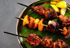 چگونه چربی‌های اضافه را از رژیم غذایی روزانه مان حذف کنیم؟