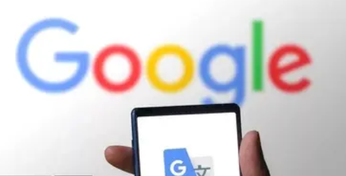 گوگل ترنسلیت با آپدیت جدید پیشرفته‌تر میشود!