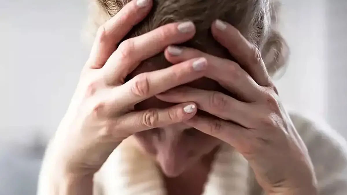 روند بروز سکته مغزی در ایران نگران کننده است! چه باید کرد؟