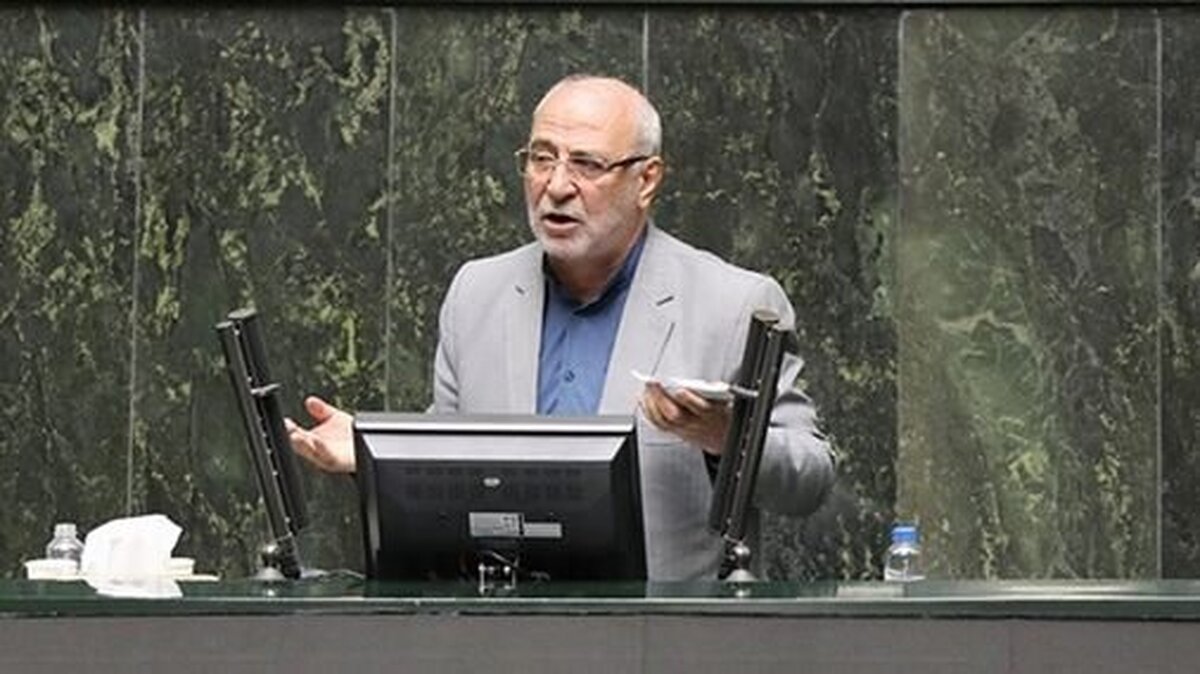 آیا وزیر اقتصاد می‌داند که قیمت گوشت و لبنیات به کجا رسیده است