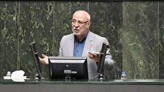 آیا وزیر اقتصاد می‌داند که قیمت گوشت و لبنیات به کجا رسیده است