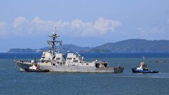 ونزوئلا تهدید‌های آمریکا را تلاشی برای تصرف منابع این کشور خواند