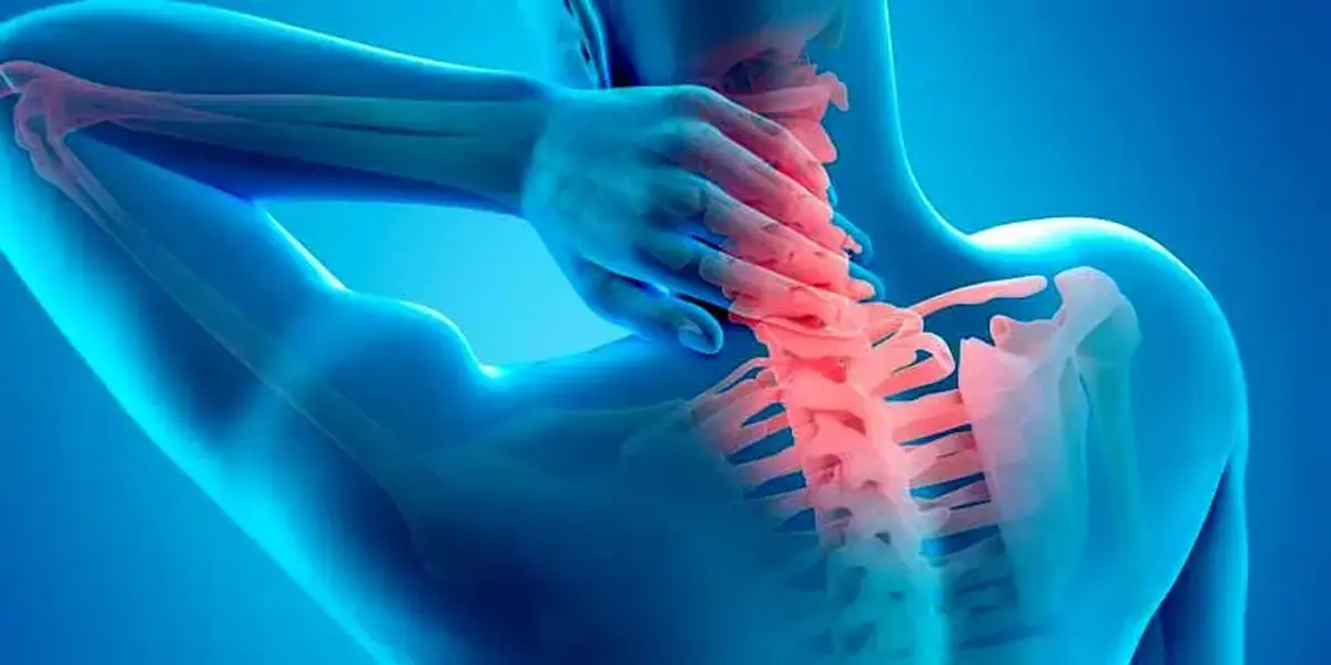 عوامل روزمره‌ای که باعث بروز آرتروز و دیسک کمر میشود!