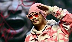 علت دستگیر شدن رپر محبوب مالزیایی چه بود؟