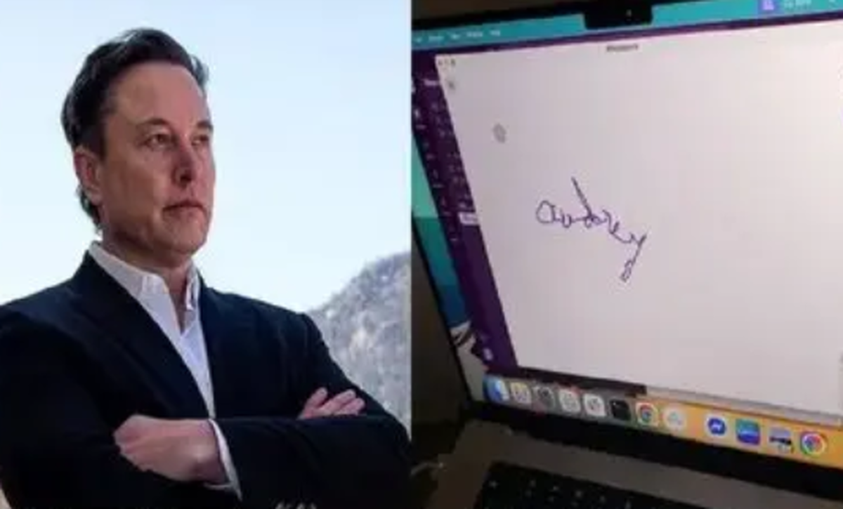 گوشی‌ها در آینده چگونه خواهند بود؟