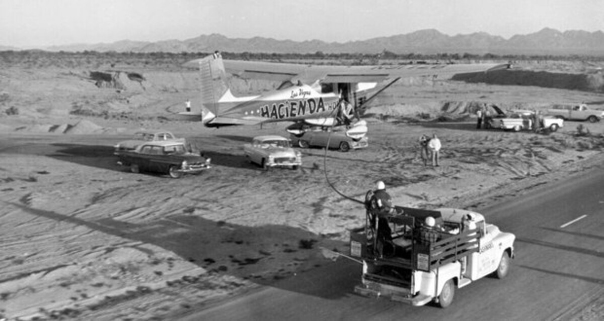 طولانی‌ترین پرواز تاریخ چقدر طول کشید؟