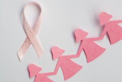 آمار عجیب ابتلا به سرطان پستان همه را شگفت زده میکند!