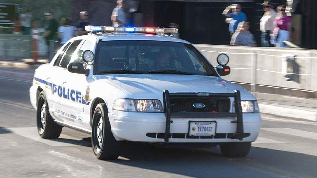 بیش از ۳۰۰ بقایای انسانی در صحرای نوادا پیدا شده است.