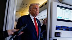 ترامپ نیجریه را «کشوری با نگرانی ویژه» خواند