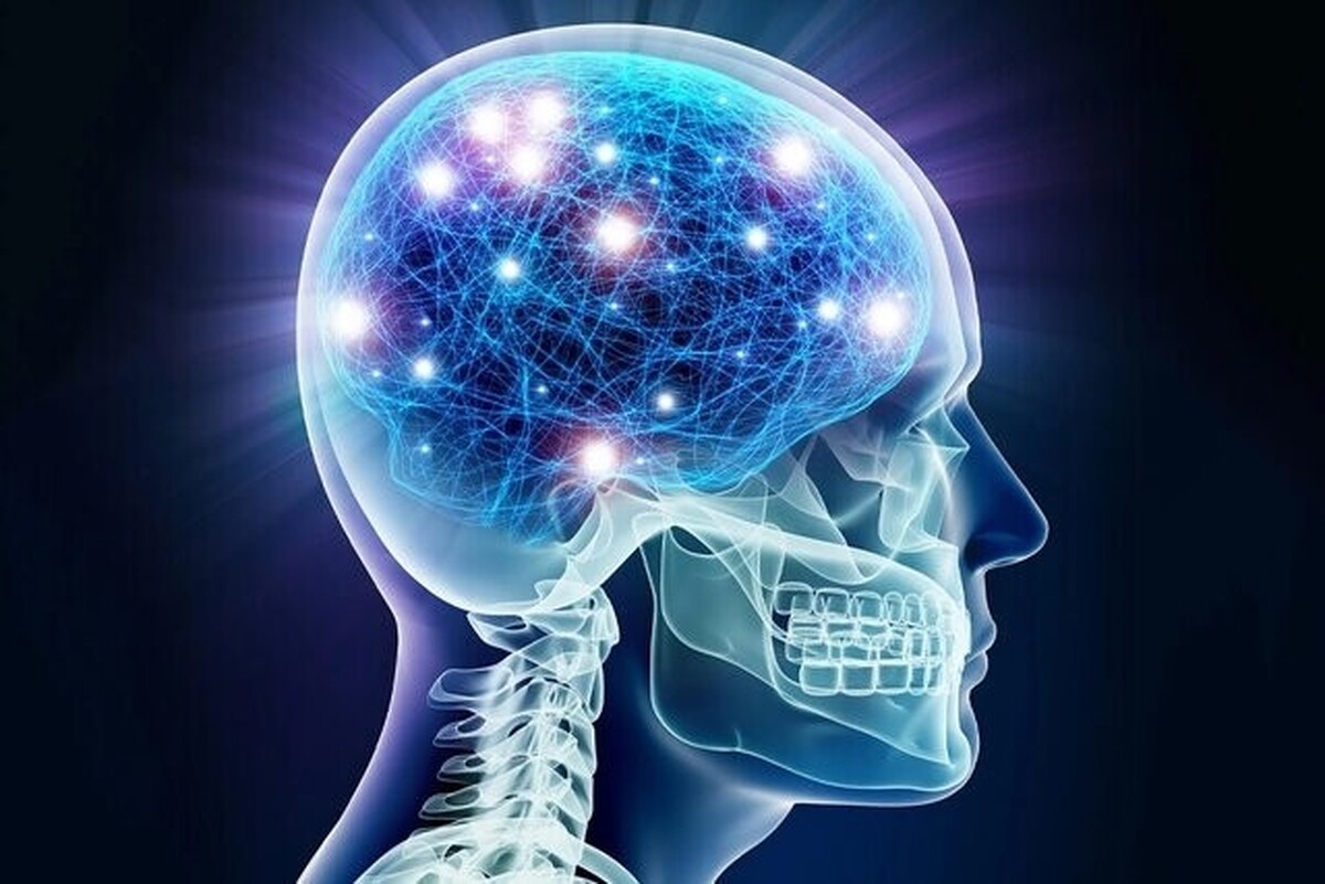 از دست دادن حافظه چندین عامل مرتبط دارد!