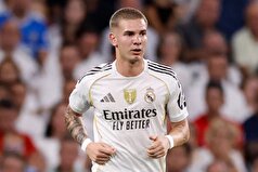 باشگاه رئال مادرید اعلام کرد که ماستانتونو، بازیکن ۱۸ ساله این تیم، به بیماری پوبالژیا مبتلا شده است