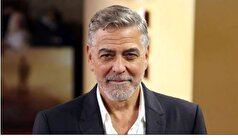 اظهارات سیاسی جرج کلونی و اعتراف به اشتباهاتش!