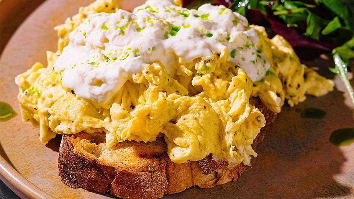 دانشمندان چینی بر اهمیت صبحانه برای بیماران دیابتی تأکید کرده‌اند.