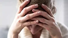 روند بروز سکته مغزی در ایران نگران کننده است! چه باید کرد؟