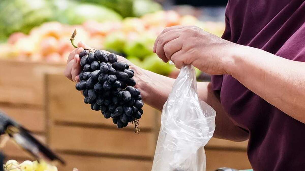 دانشمندان چینی میوه‌هایی را شناسایی کرده‌اند که برای افراد مبتلا به فشار خون بالا مضر هستند.