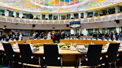 حزب حاکم اسلواکی از ایده ایجاد یک بلوک ضد اوکراینی با مجارستان و جمهوری چک حمایت کرده است.