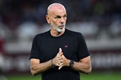 رومانو: پیولی پس از ۱۰ بازی بدون برد در سری آ، در آستانه اخراج از فیورنتینا است