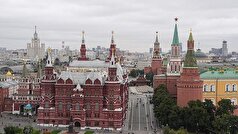 اسلواکی هشدار داده است که سیاست‌های تهاجمی علیه مسکو برای اروپا مضر است.