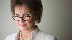 با پیشرفت هوش مصنوعی درگیر بیکاری میشویم؟