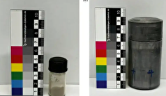 مسیر تازه‌ای از فروپاشی اتم تکنسیوم-۹۸ کشف شد!