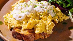 دانشمندان چینی بر اهمیت صبحانه برای بیماران دیابتی تأکید کرده‌اند.