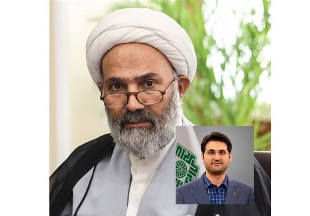 خراسان رضوی نیازمند سیاست‌های مالیاتی متناسب با شرایط محلی است