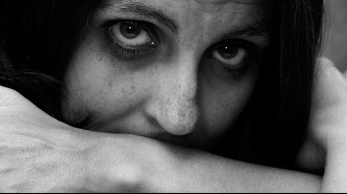 حقایق ناگفته در مورد بیماری واژینیسموس در زنان