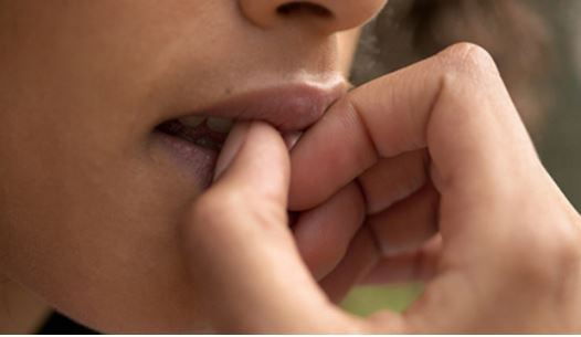 حقایق ناگفته در مورد بیماری واژینیسموس در زنان