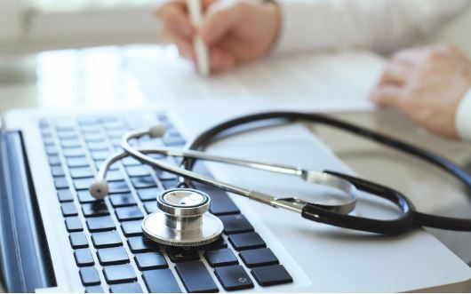 حقایق ناگفته در مورد بیماری واژینیسموس در زنان