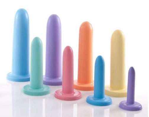 حقایق ناگفته در مورد بیماری واژینیسموس در زنان