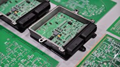 آمریکا از توافق با چین برای از سرگیری تامین تراشه خبر داد.